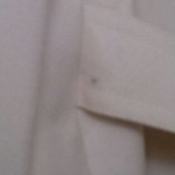 Roth-LeCover Sport Vintage Jacket - Picture 8 of 8